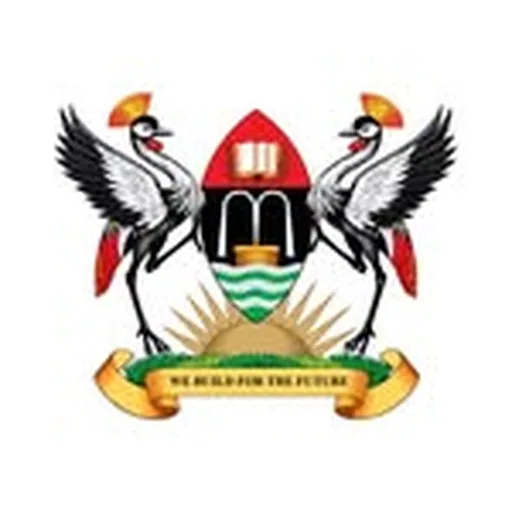 @makerere profile image