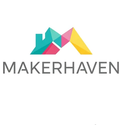 @makerhaven_1 profile image