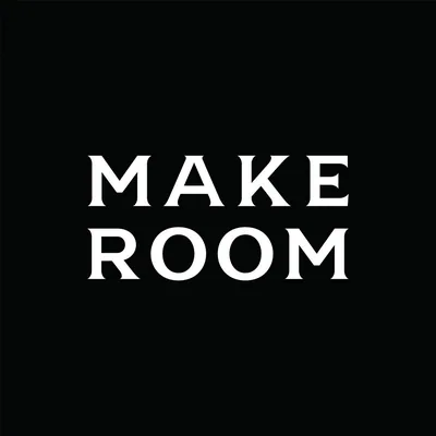 @makeroom.la profile image