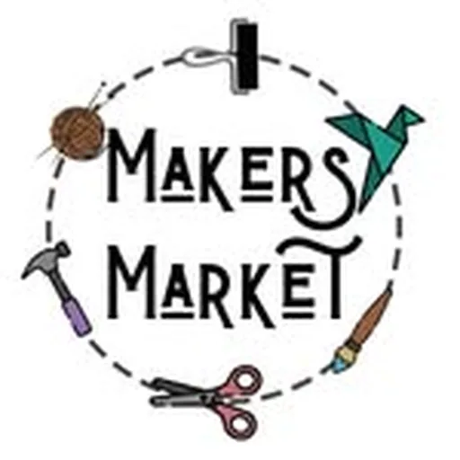 @makers.market.midlands profile image