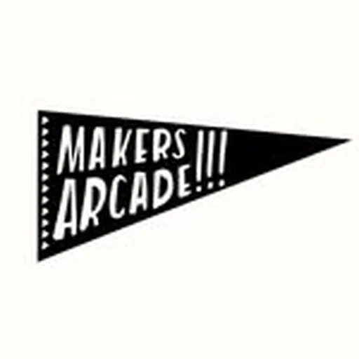 @makersarcade profile image