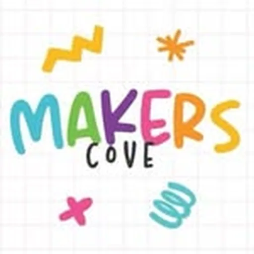 @makerscove_ profile image