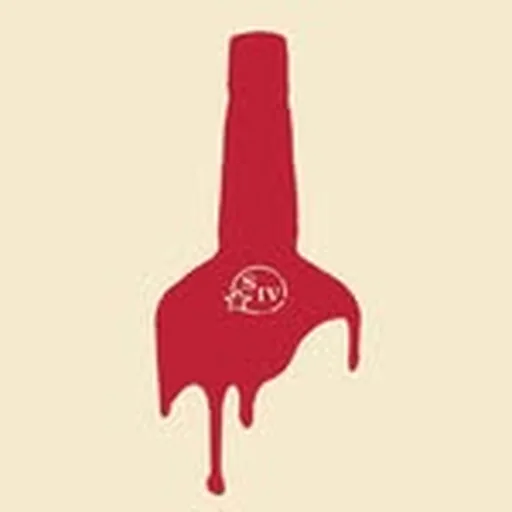 @makersmark profile image