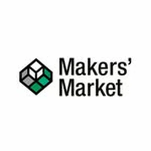 @makersmarketsg profile image