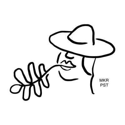 @makerspost_si profile image