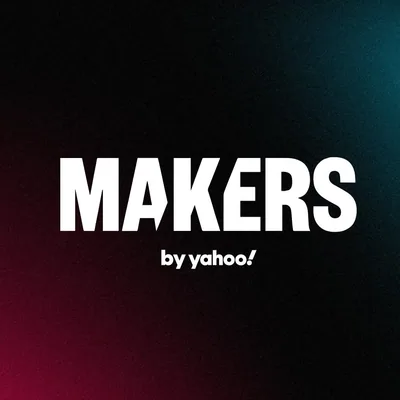 @makerswomen profile image