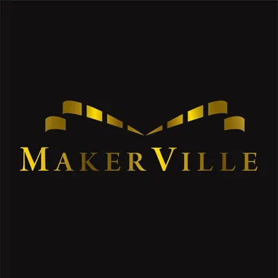 @makerville.official profile image