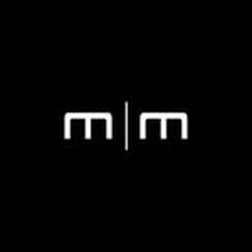 @makesandmodels profile image