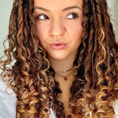 @makesbymissie profile image