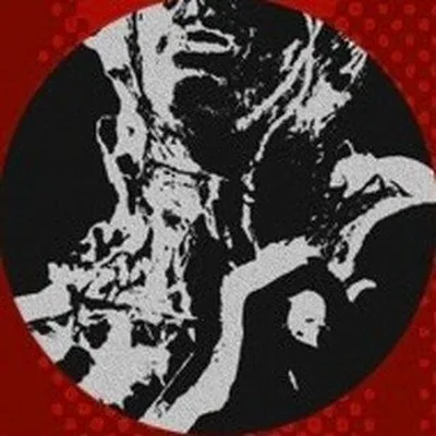 @makeshift.art.bar profile image