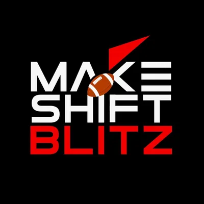 @makeshiftblitz profile image