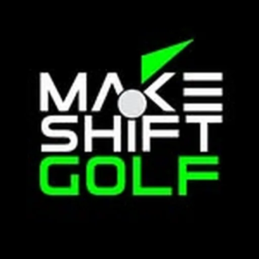 @makeshiftgolf profile image