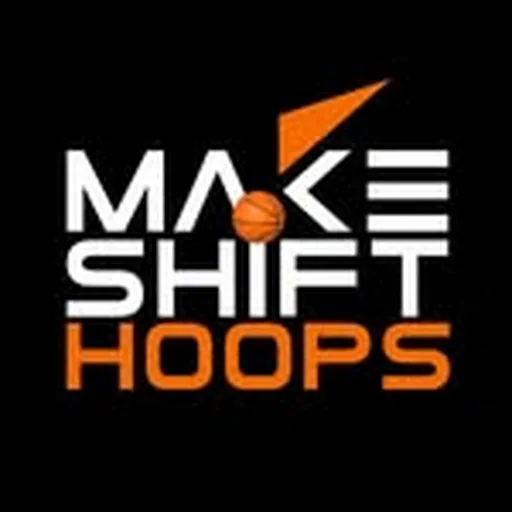 @makeshifthoops profile image