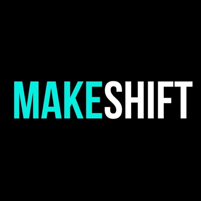 @makeshiftphilly profile image