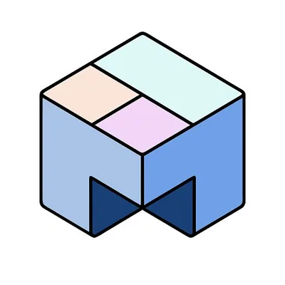@maket.ai profile image
