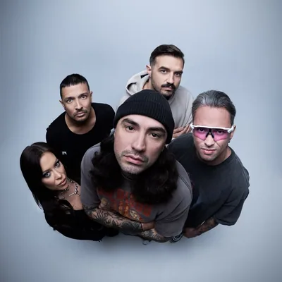 @makethemsuffer profile image