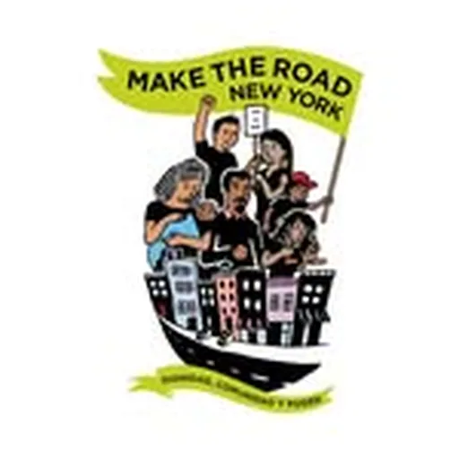 @maketheroadny profile image