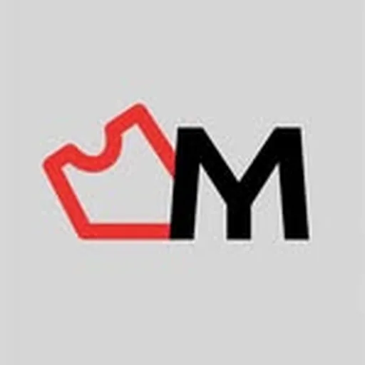@maketicket.ve profile image