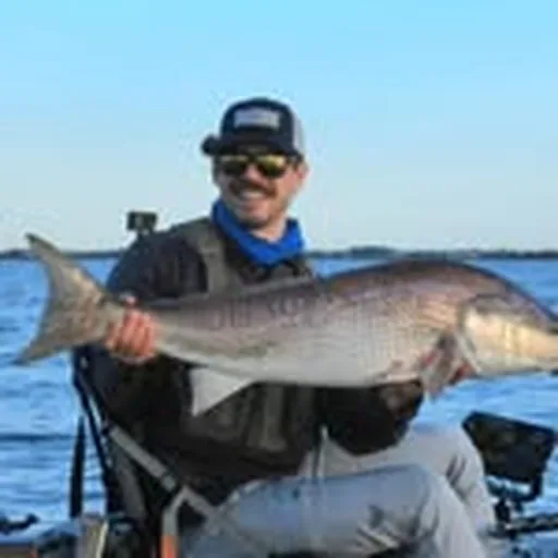 @maketimeforfishing profile image