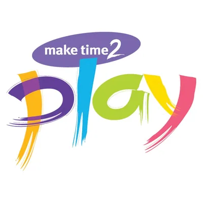 @maketimetoplay profile image