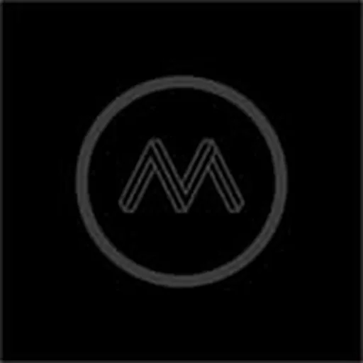 @maketto1351 profile image