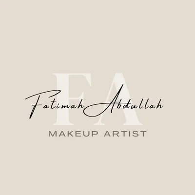 @makeup.1fatimah profile image
