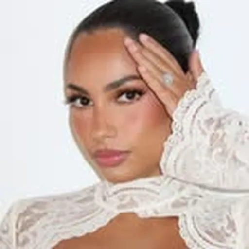 @makeup.ans profile image