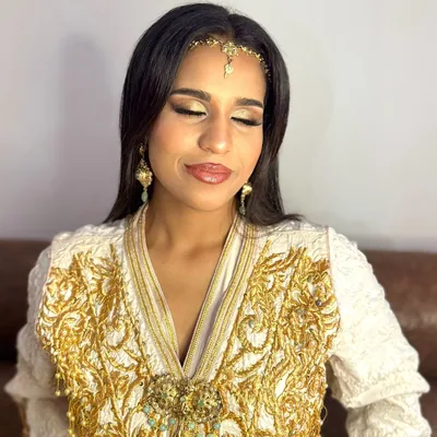 @makeup.artist.amira profile image