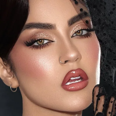 @makeup.artist.siham profile image