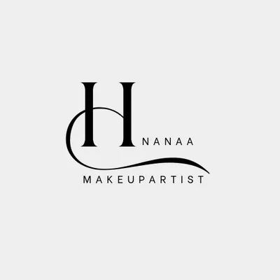 @makeup.artist2h profile image