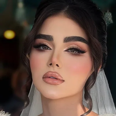 @makeup.artist_masi profile image