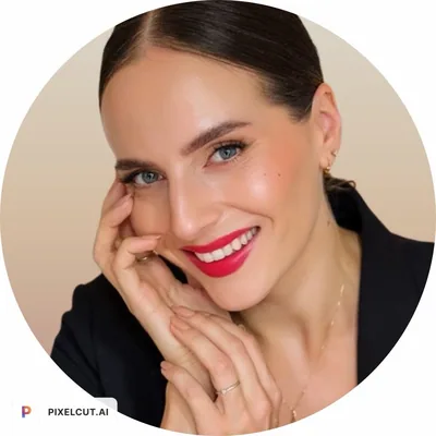 @makeup.by.asta profile image
