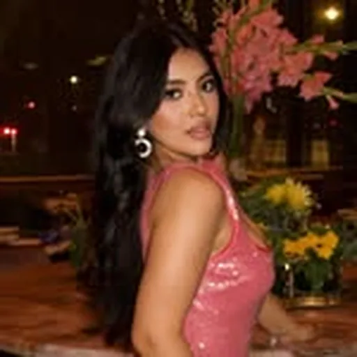 @makeup.byalondra profile image