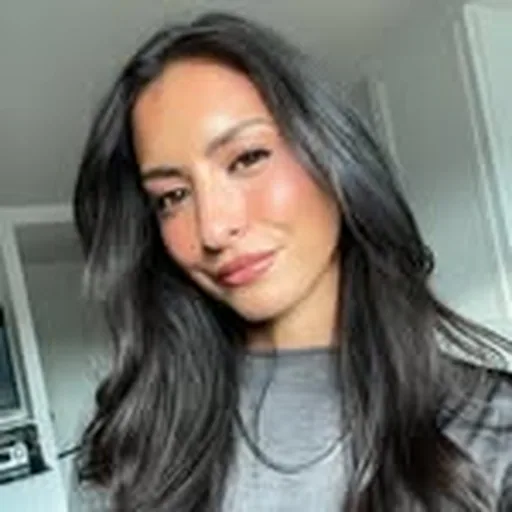 @makeup.bycharlene profile image