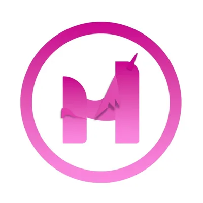 @makeup.byhannanime profile image