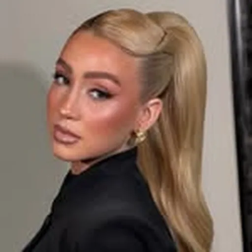 @makeup.bymat profile image