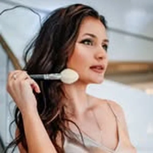 @makeup.cannes profile image