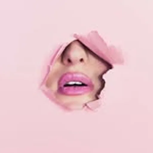 @makeup.coyote profile image