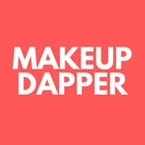 @makeup.dapper profile image