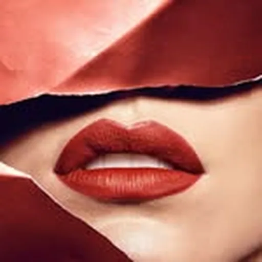 @makeup.hum profile image