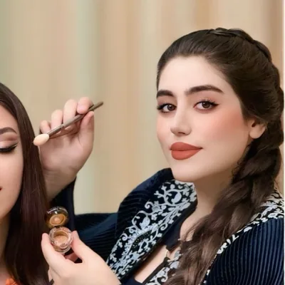 @makeup.miitra profile image