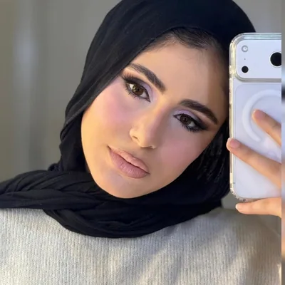 @makeup.with.salma profile image
