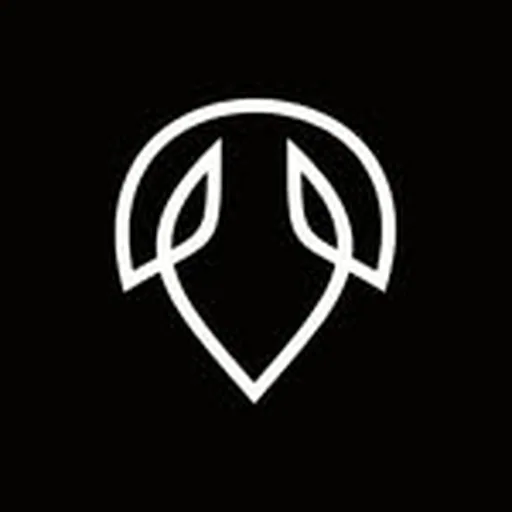 @makeup4pro.gr profile image