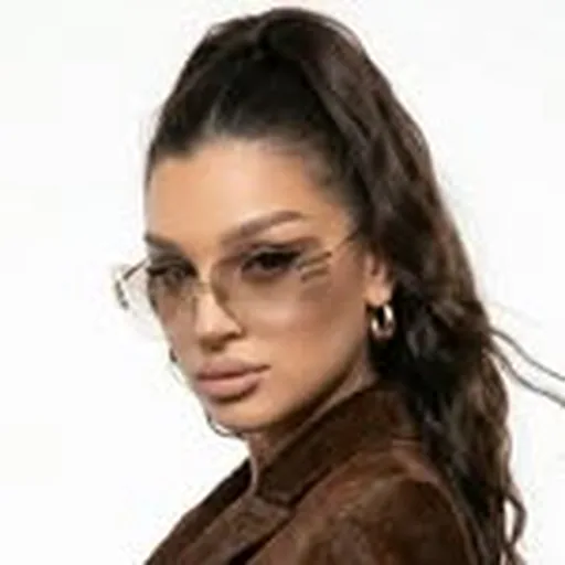 @makeup__anushik profile image