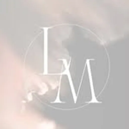 @makeup__luminous profile image