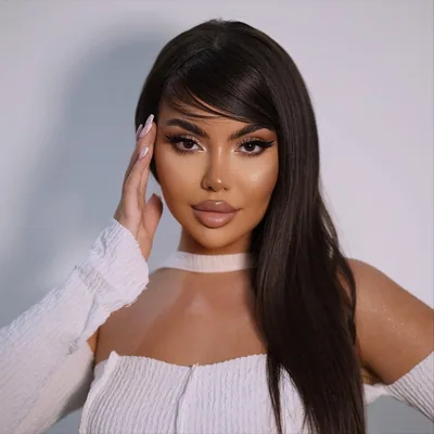 @makeup__mar profile image