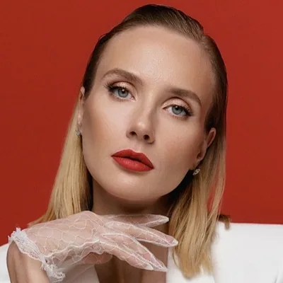 @makeup__miami profile image