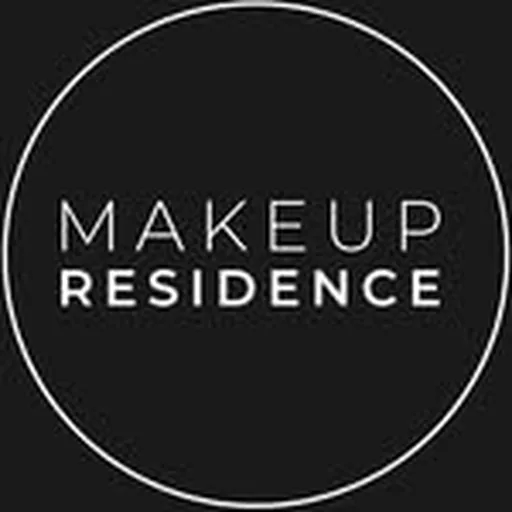 @makeup__residence profile image