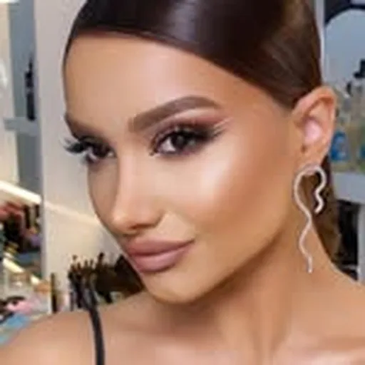 @makeup_alla__ profile image