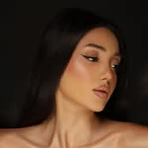 @makeup_anniii profile image